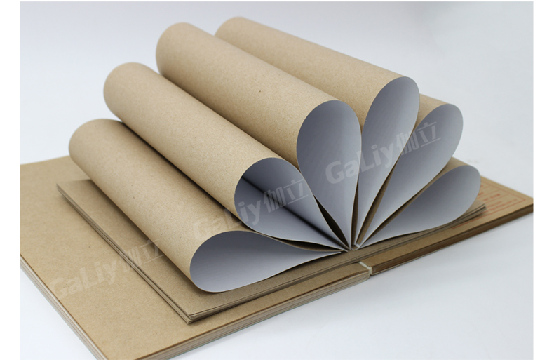 國(guó)產(chǎn)涂布?？◤S家