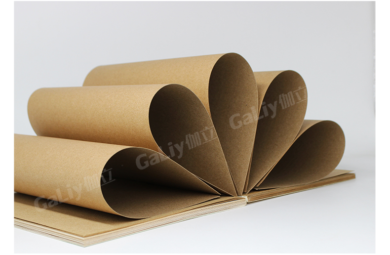 荷蘭?？ㄅl(fā)