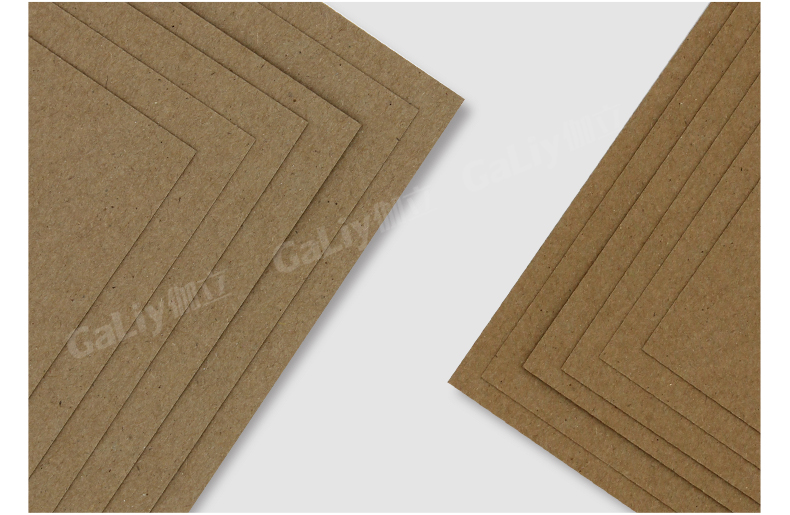 佳木斯H級?？╣