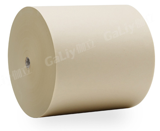 進口原色試卷紙 進口原色牛皮紙_02.jpg