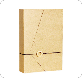 1557386773887832.jpg 4.jpg