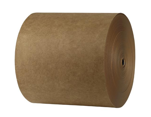 Snipaste_2021-01-30_11-39-18.png Snipaste_2021-01-30_11-39-18.png