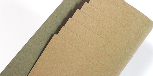 再生牛卡紙有什么缺點(diǎn)？我們?cè)谑褂玫臅r(shí)候要注意哪些呢？