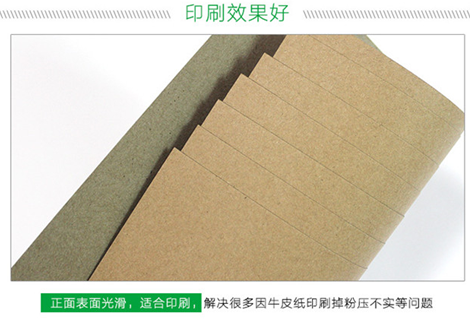 再生?？堄惺裁慈秉c？我們在使用的時候要注意哪些呢