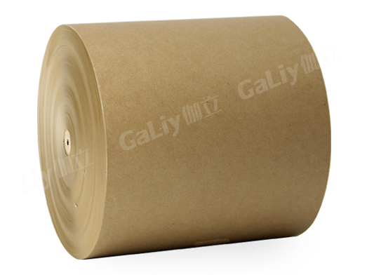 理文H級?？? title=