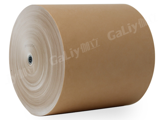 雙面紅?？? title=