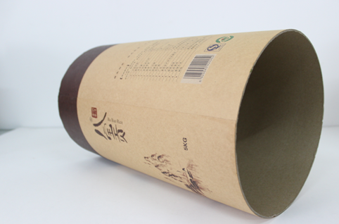 美國(guó)?？埫淄拌b賞