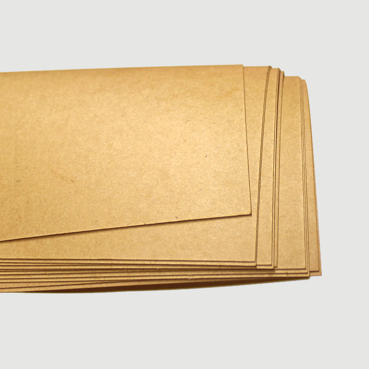 淺談?？埧煊?yīng)注意的事項