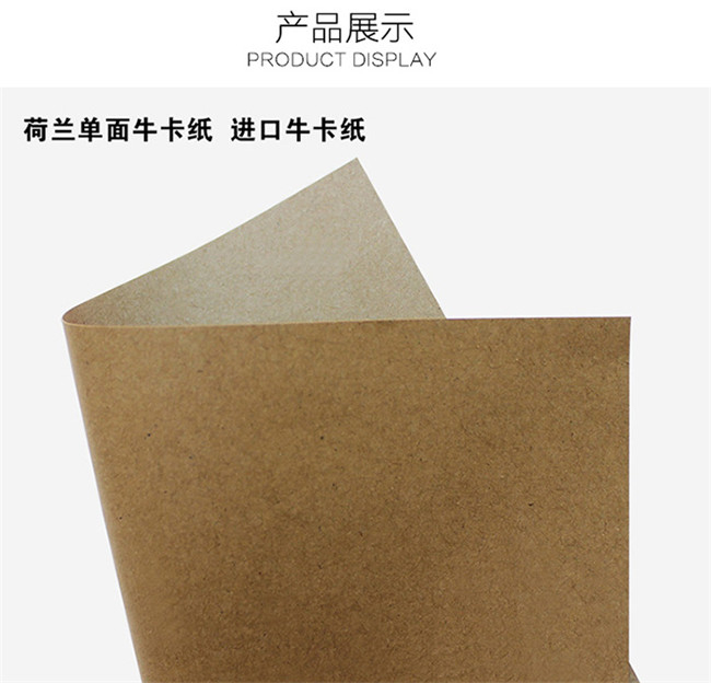 涂布?？埡推胀ㄅＦぜ堄惺裁磪^(qū)別