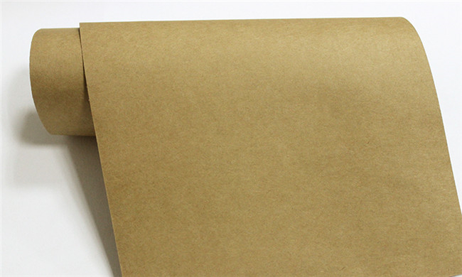 牛皮紙克重與重量、長(zhǎng)度的關(guān)系