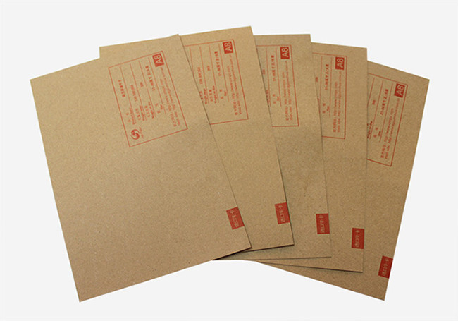 紙箱用?？埐少彆r如何平衡客戶與制作之間的尺寸