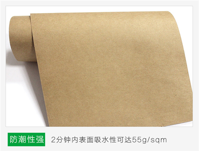 ?？垙纳a(chǎn)到使用中應注意的問題