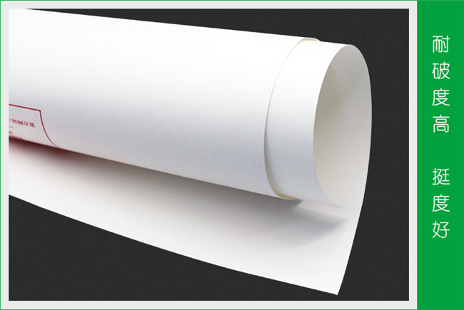 雙面?？埮c單面?？埖膮^(qū)別