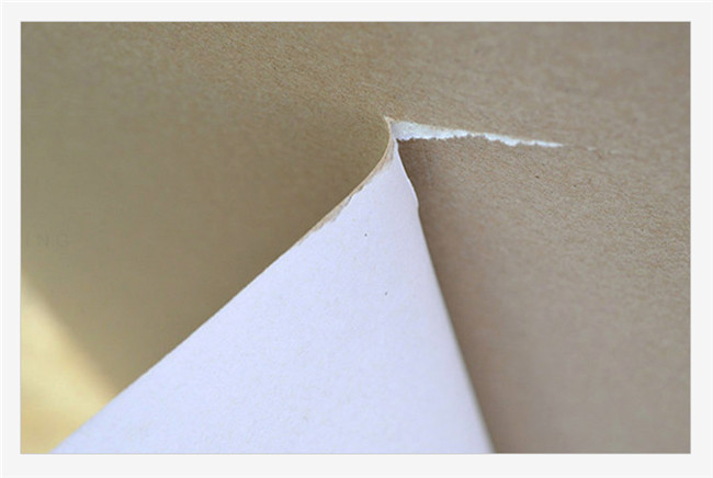 ?？垶槭裁磿?huì)彎曲起翹