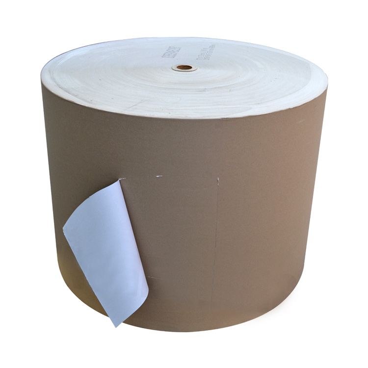 白面?？埡屯坎寂？埖膮^(qū)別是什么？