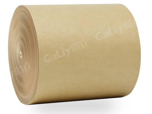 ?？埡团Ｆぜ堄猩秴^(qū)別？