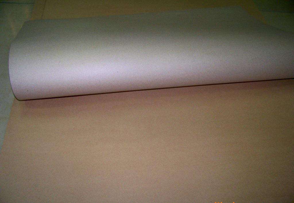 ?？埖挠猛? title=