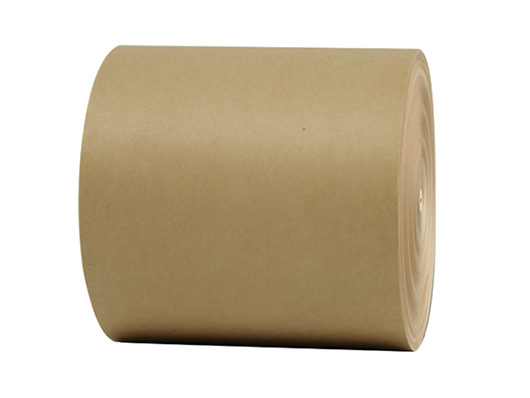 澳洲?？? title=