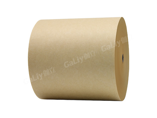 加拿大金瓦?？? title=