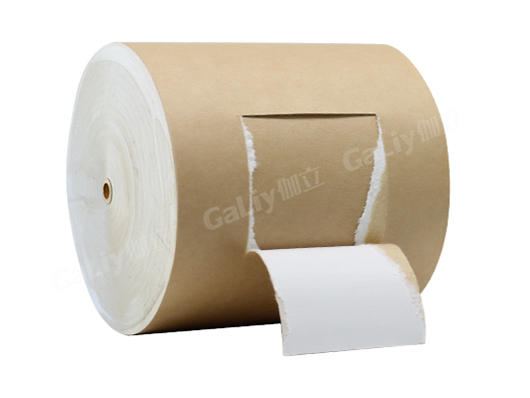 供應(yīng)俄羅斯SKY白面?？? title=