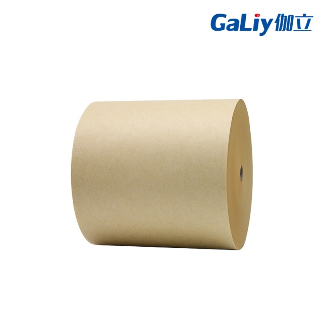 使用牛皮紙有什么好的特點？