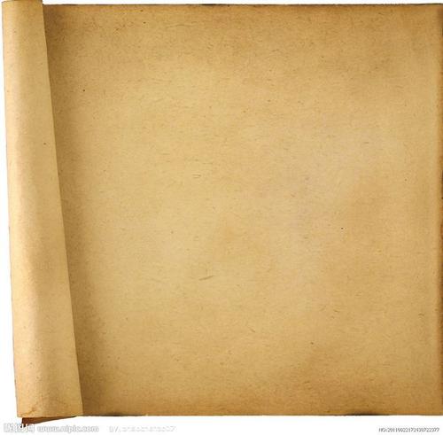 牛皮紙廠家在加工時(shí)的注意點(diǎn)！