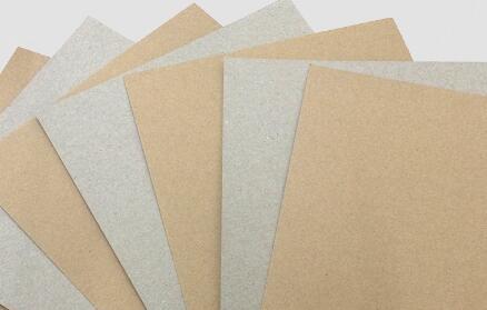 單面和雙面?？埖奶攸c(diǎn)