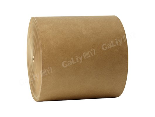 美國(guó)?？埞?yīng)