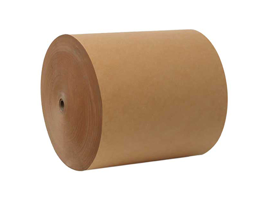 雙面紅?？埞?yīng)