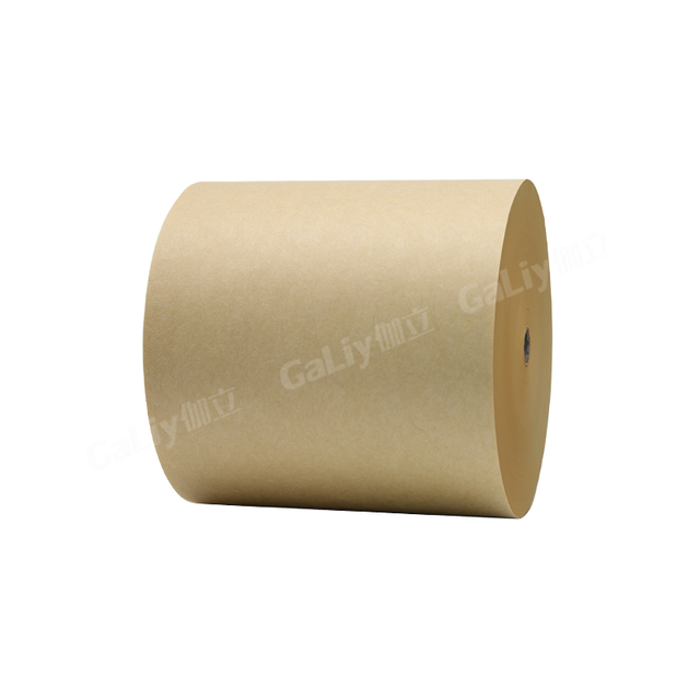 為什么產(chǎn)品都喜歡用牛皮紙包裝呢？