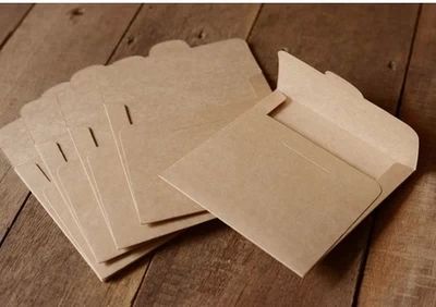 如何解決牛皮紙?jiān)谟∷⑦^(guò)程中產(chǎn)生的靜電？