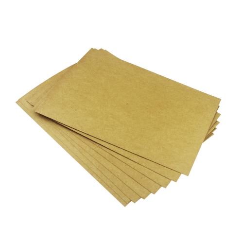 牛皮紙等級(jí)怎樣區(qū)分？