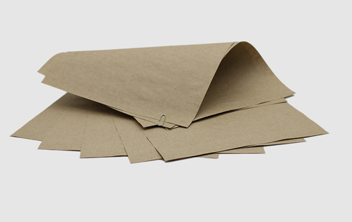 再生牛皮紙是什么？再生牛皮紙有什么優(yōu)勢和劣勢？