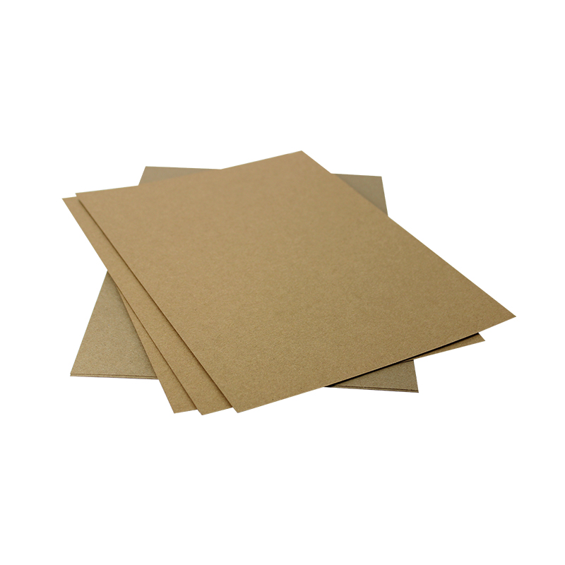 如何規(guī)避牛皮紙的色差問題？