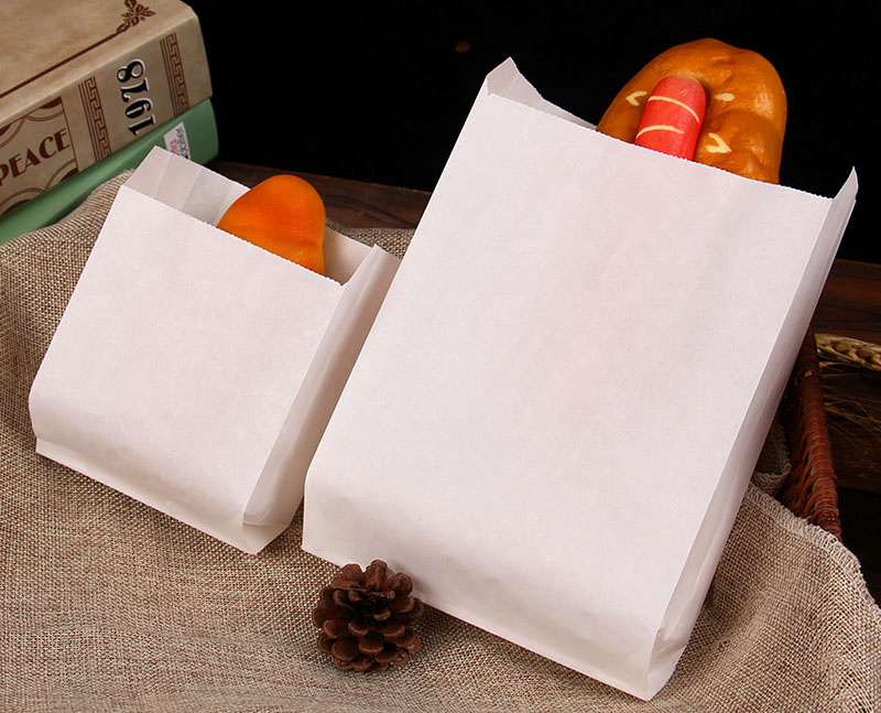 白牛皮紙印刷好后能不能更改？