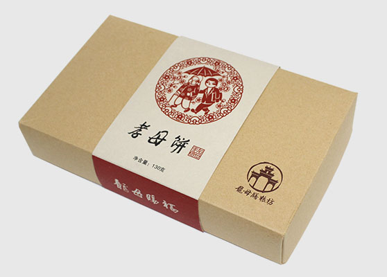 俄羅斯?？埡途笼埮？埖膶?duì)比