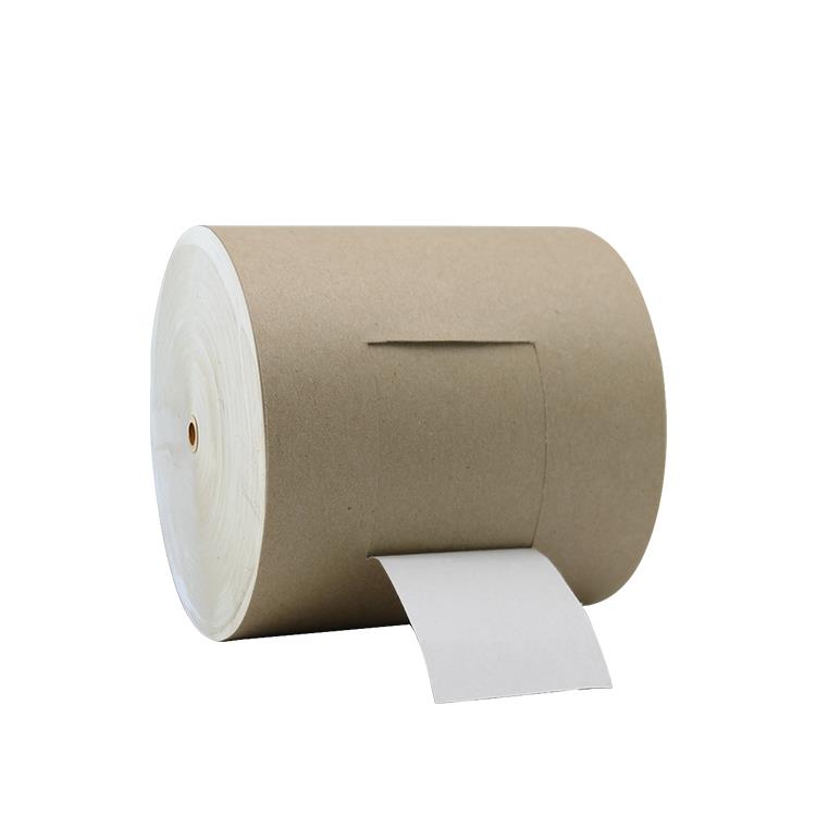 涂布?？埡桶酌媾？埖膬?yōu)劣介紹