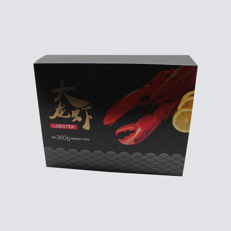 瑪瑙涂布?？ㄊ称钒b案例展示