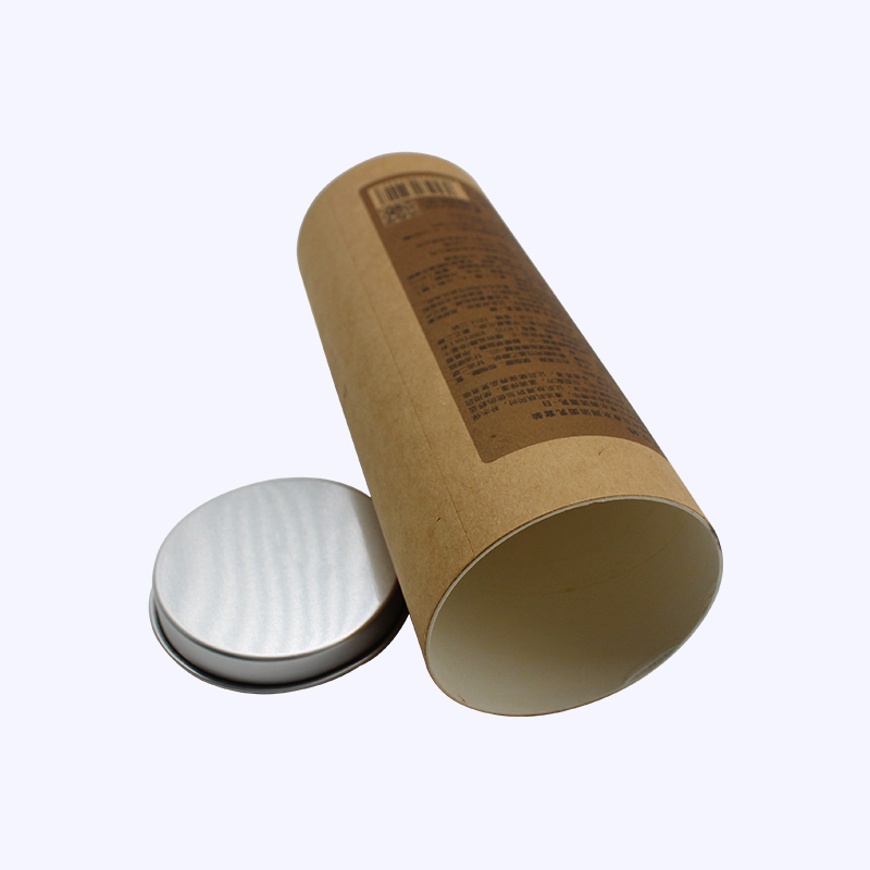 美國?？埻舶咐故? title=