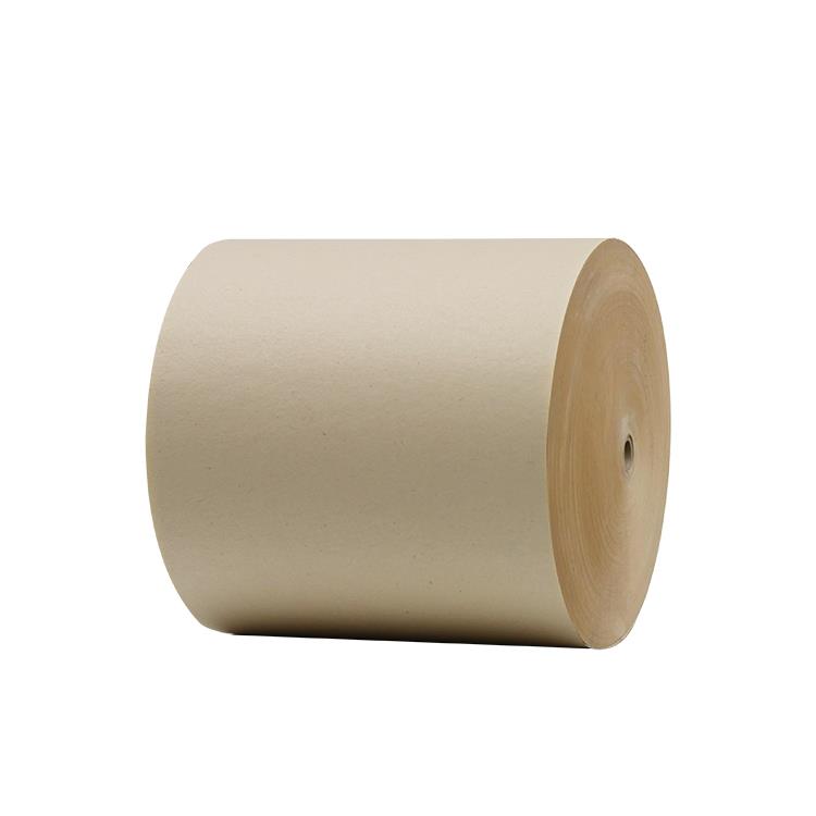 你知道這些獨(dú)特的牛皮紙用途嗎？