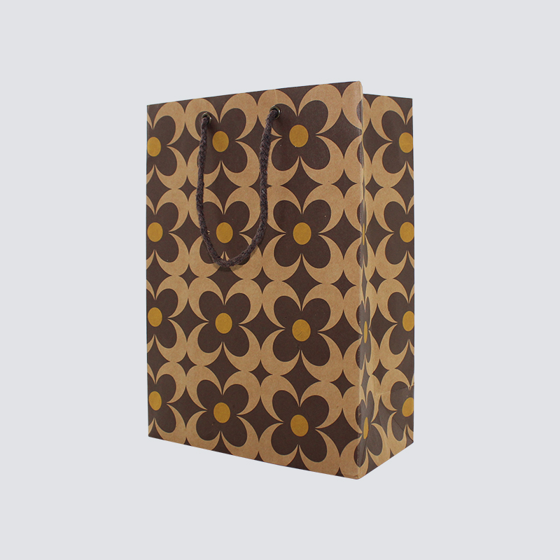 美國(guó)?？ㄊ痔岽故景咐善? title=