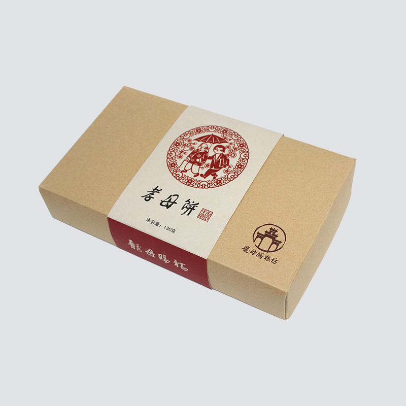 俄羅斯?？ㄊ称芳埡邪咐故? title=