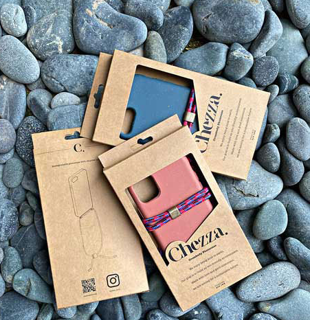 牛皮紙可以生物降解嗎？牛皮紙會被微生物和細菌分解嗎？