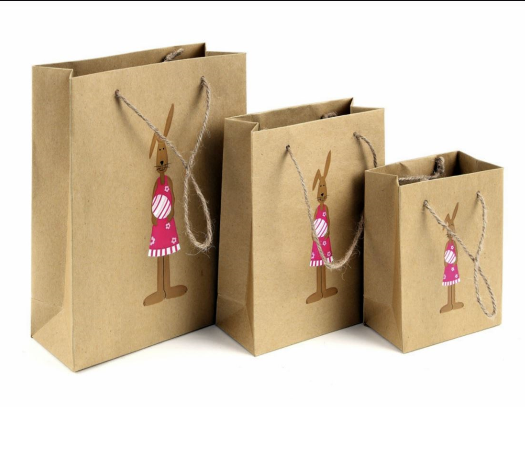 牛皮紙制成的哪些產(chǎn)品最受歡迎？