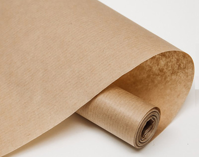 牛皮紙有什么好處？