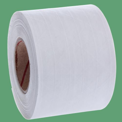 紙業(yè)知識(shí)：什么是紙張的化學(xué)性能？紙張老化效應(yīng)是什么？