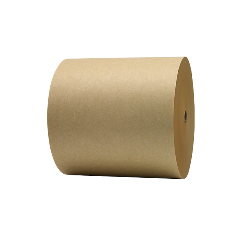 牛皮紙應(yīng)用包裝的好處都有哪些？